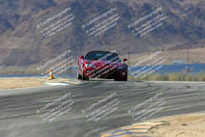 media/Mar-15-2025-Speed Ventures (Sat) [[c9b64f47cf]]/3-Green Group/Session 2 (Turns 9 and 8 Set 1)/